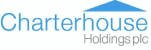 charterhouse logo